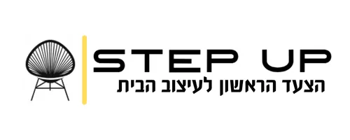 בדיקות
