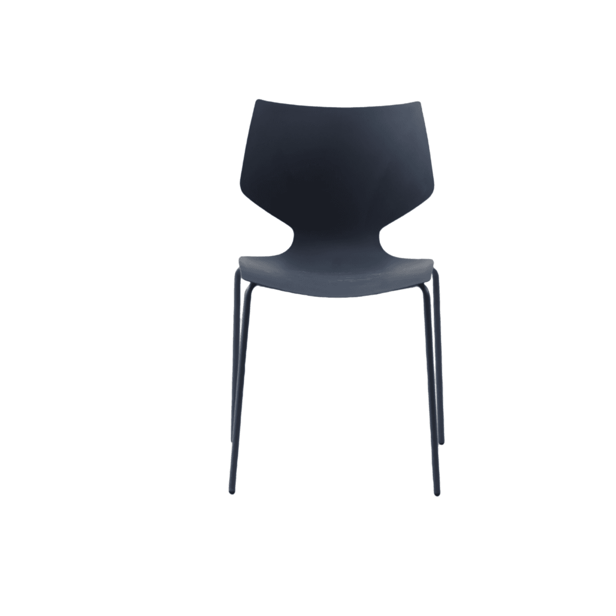 ⁦כיסא לפינת אוכל דגם 6113 במגוון צבעים⁩ – תמונה ⁦3⁩