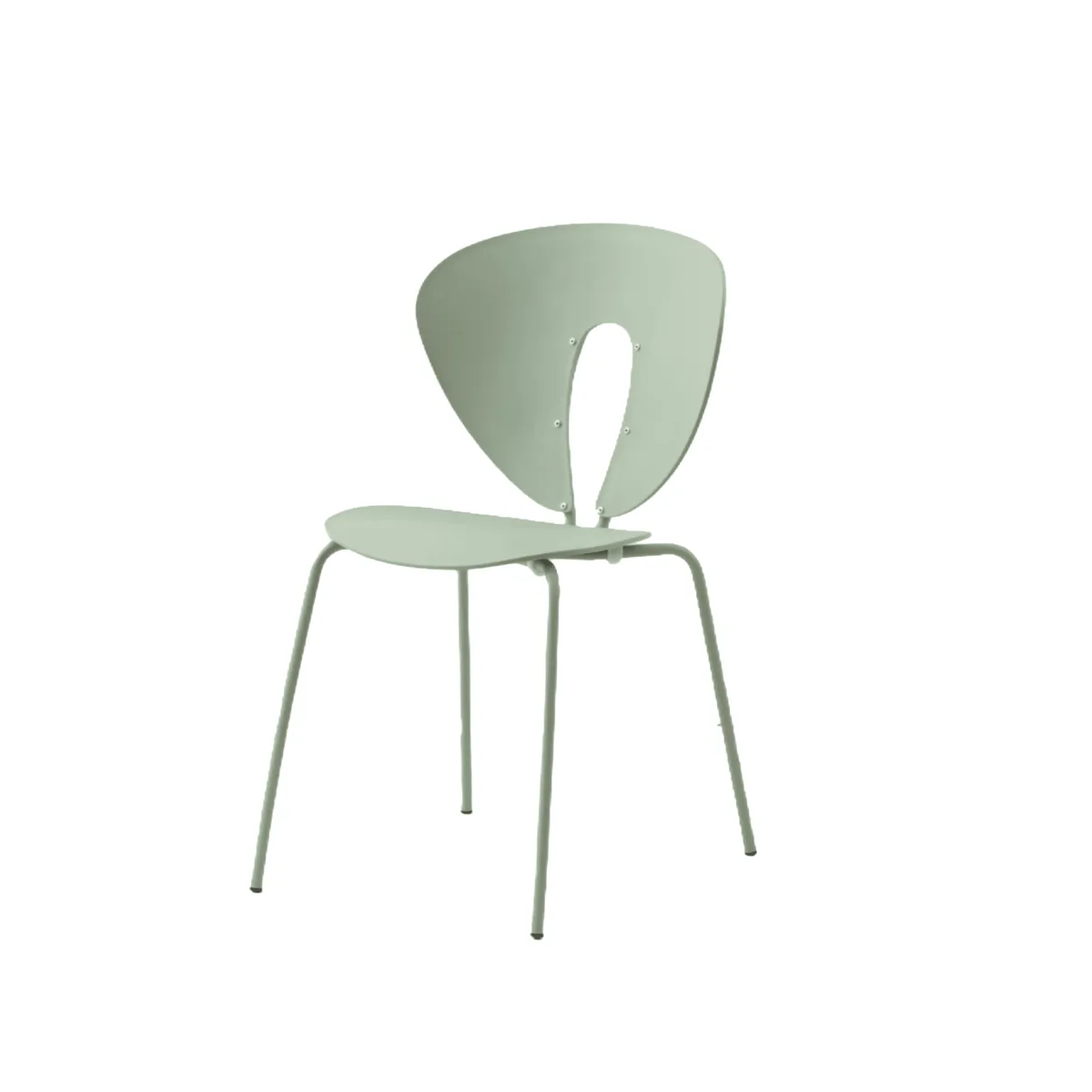 E64A0917_副本 כיסא לפינת אוכל דגם 6116 במגוון צבעים – תמונה 1