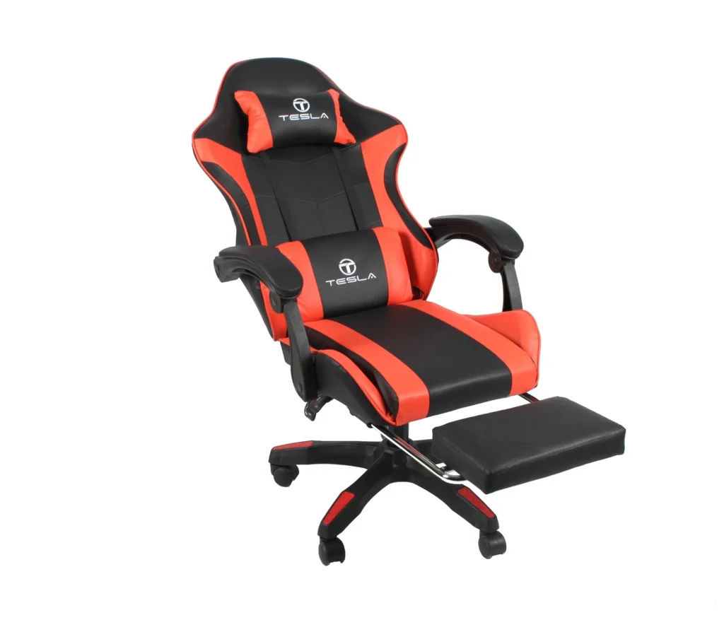 כיסא גיימינג