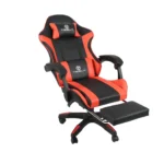 כיסא גיימינג