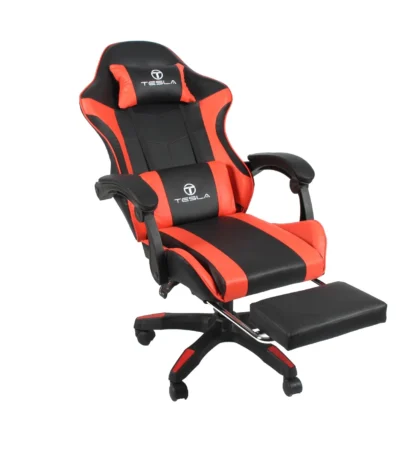 כיסא גיימינג