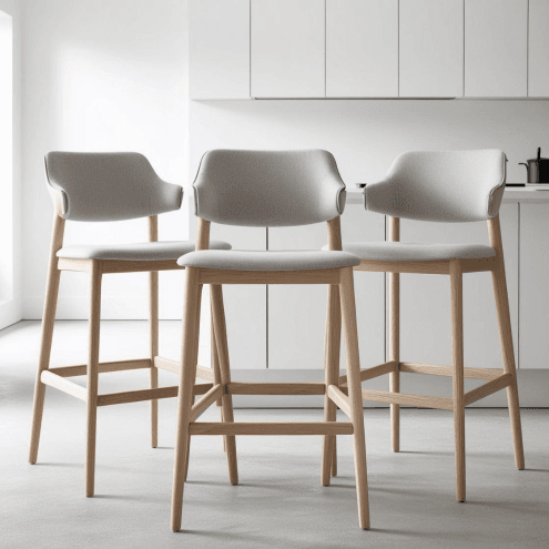 תמונה של כיסאות בר לקטגורית כיסאות בר