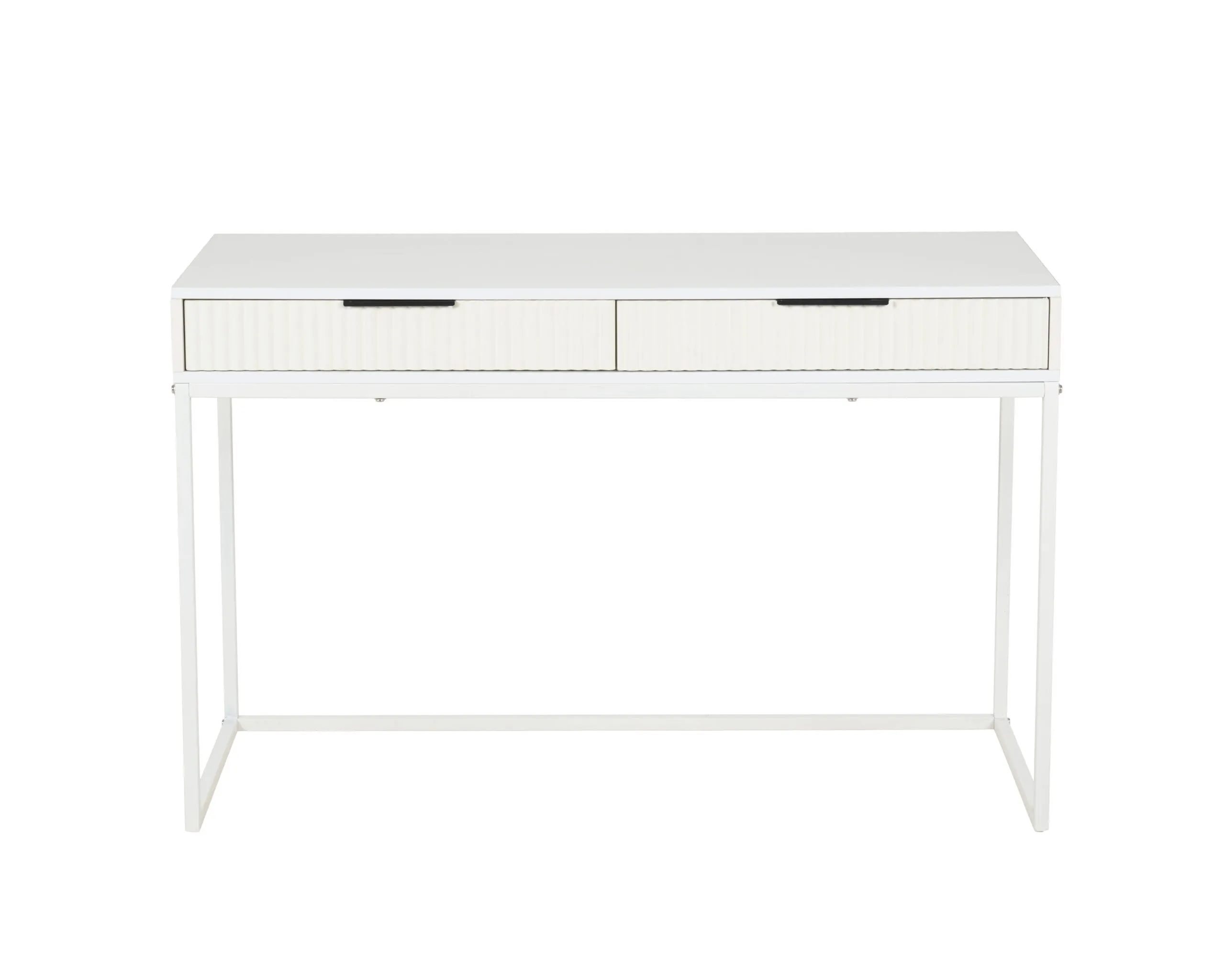 OT1207 (2) โฆืฉืืืื ืืชืืื ืขื 2 ืืืืจืืช ืืื 1207 ืืฆืืข ืืื ืืืืช Step Upโฉ โ ืชืืื ื โฆ1โฉ