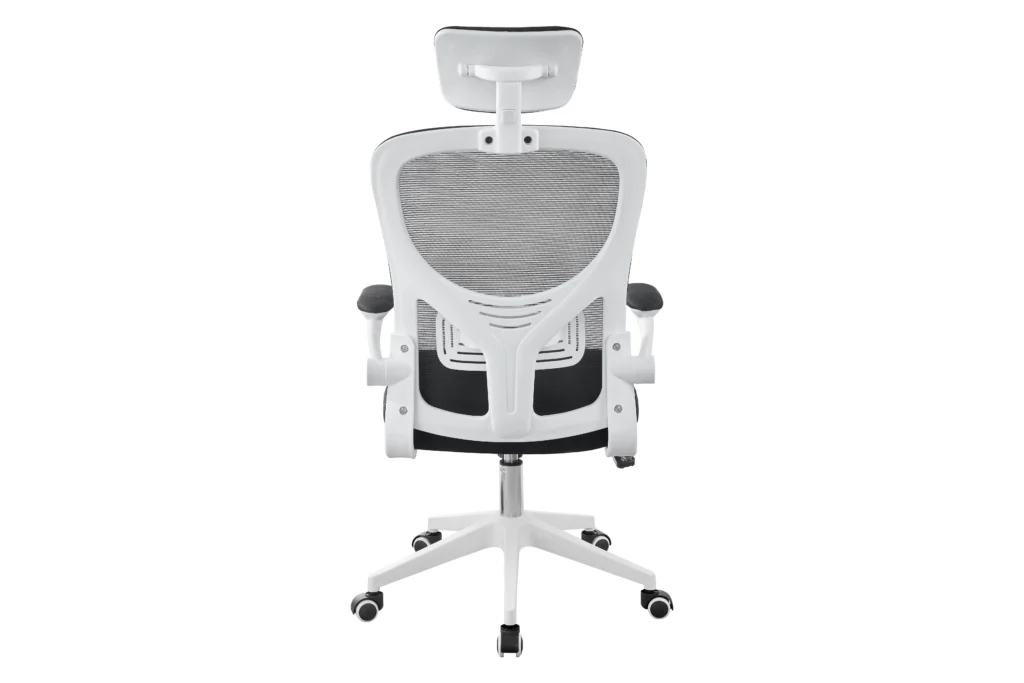 דגם 7022 הוא כיסא משרדי מומלץ למי שמחפש שילוב של רשת נושמת, תמיכה ארגונומית לגב, מושב עבה במיוחד ונוחות מקסימלית לעבודה ממושכת.דגם 7022 הוא כיסא משרדי מומלץ למי שמחפש שילוב של רשת נושמת, תמיכה ארגונומית לגב, מושב עבה במיוחד ונוחות מקסימלית לעבודה ממושכת.