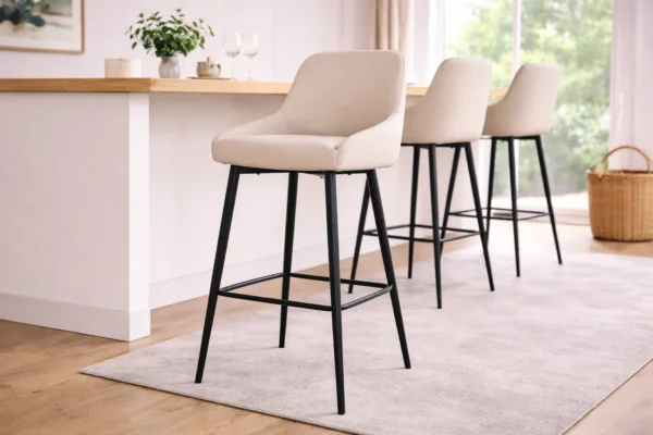 כיסאות בר באנר